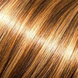 Hair-Color-Nov-2014-2-800x800-300x300