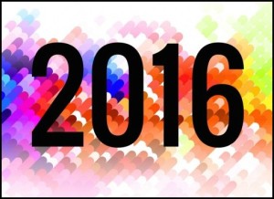 colorful-2016-new-year-calendar_1035-673