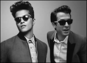 Bruno-Mars-e-Mark-Ronson-reinam-a-parada-de-singles-da-Billboard-pela-nona-semana