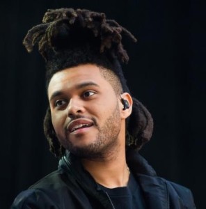 weeknd-perform-today-show