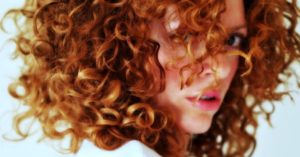 Read more about the article Dr. Brown’s Fall Haircare Tips