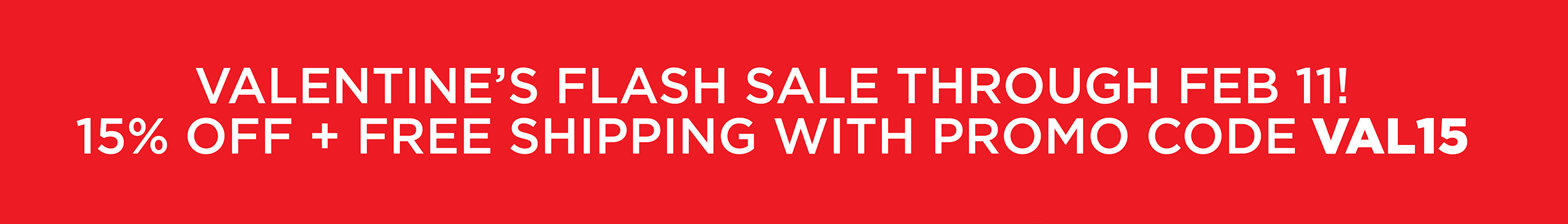 Valentines-Day-Flash-Sale_Feb11_Shop