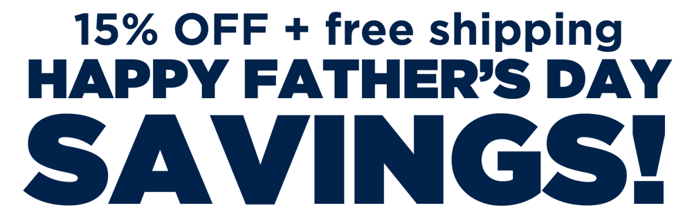 15%-Off-Father’s-Day_2021