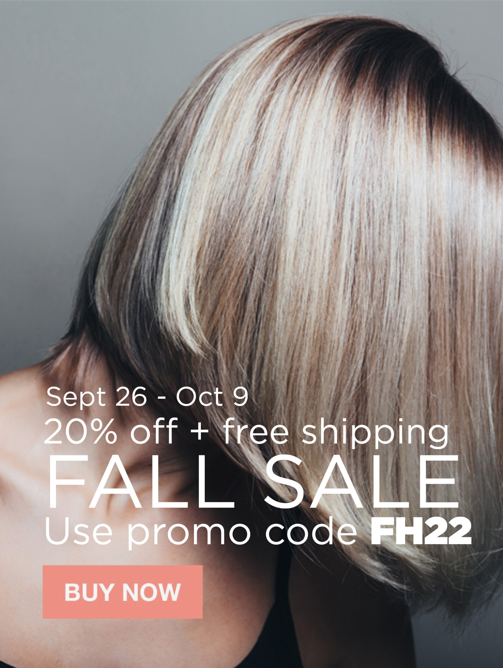 Ren Fall Sale Mobile Landing Sept 2022_edited-1