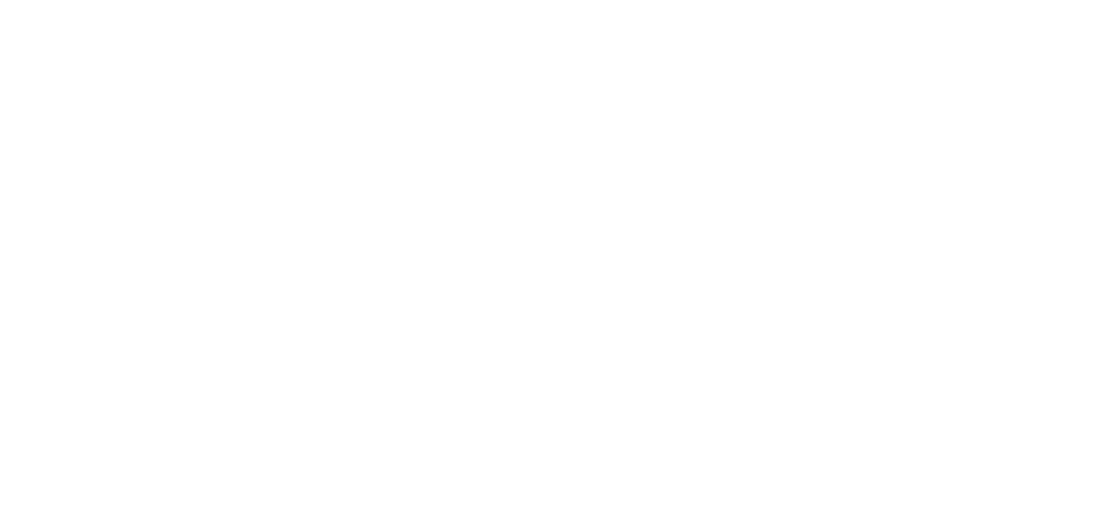 theyre-back-png