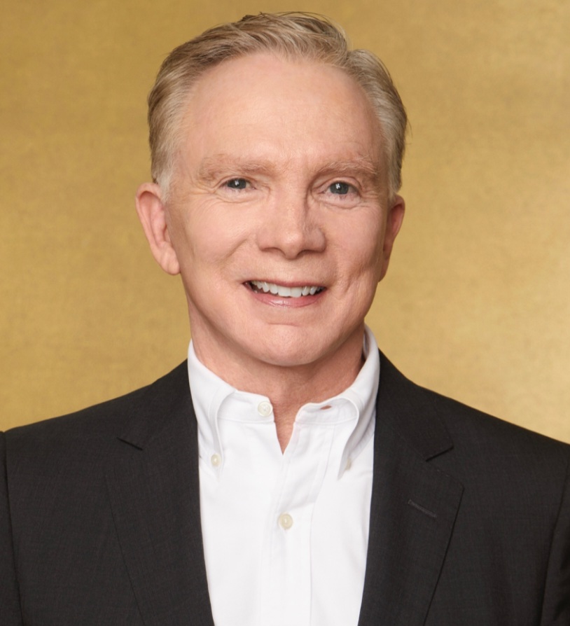 Read more about the article Ask Dr. Brown